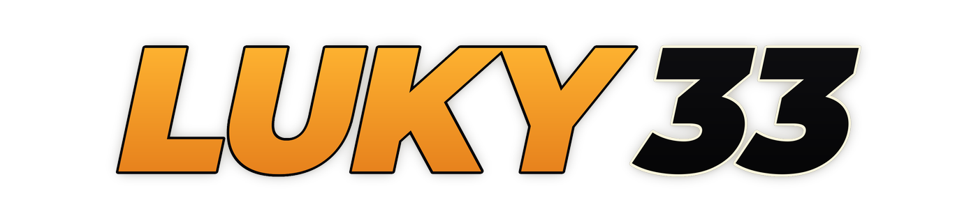 luky33